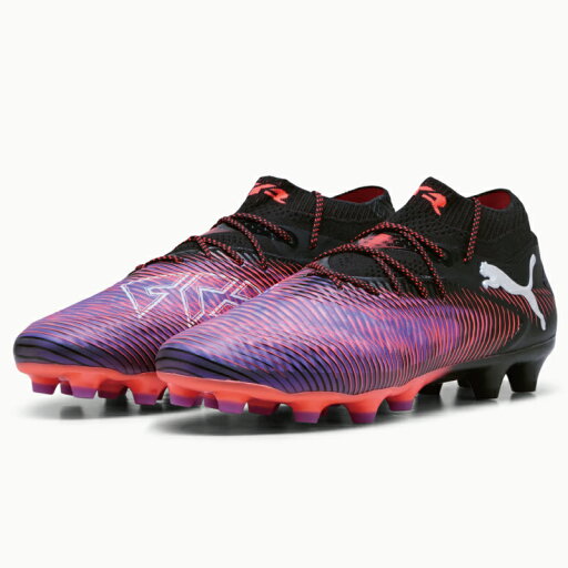 PUMA/プーマ フューチャー 8 アルティメット HG(108360-01) PUMA/プーマ フューチャー 8 アルティメット HG(108360-01)