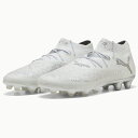 PUMA/プーマ フューチャー 8 アルティメット HG(108360-04)