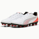 PUMA/プーマ キング プロ HG/AG(108829-01)