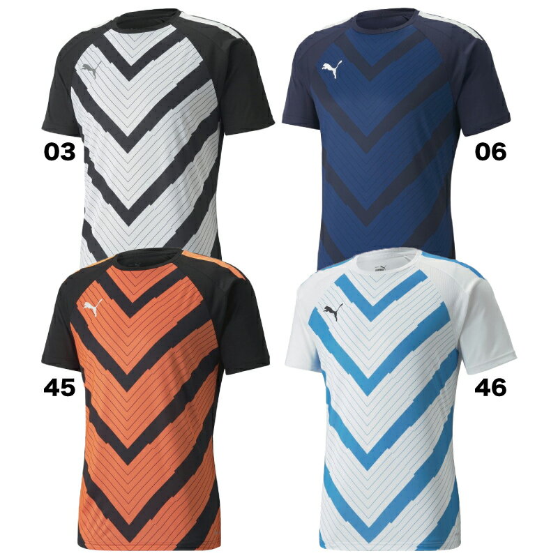 SportsBOX 楽天市場店 通販セール