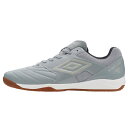 umbro/Au ANZC^[ SALA Ch IN thirdiUF2XJB02GGj