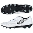 umbro/アンブロ アクセレイター b-rush HG（UU2UJA03WS）