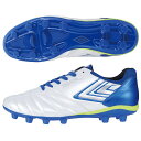umbro/アンブロ アクセレイター c-rush HG(UU2UJA04WB)