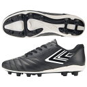 umbro/アンブロ アクセレイター c-rush HG（UU2WJA04BW）