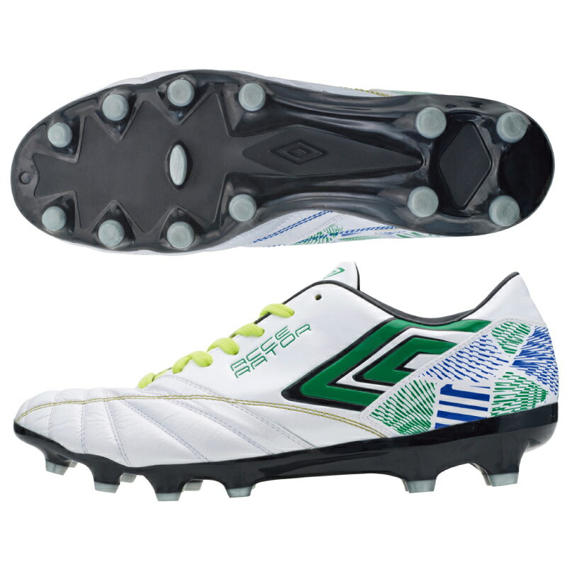 umbro/Au ANZC^[ f-lash v2 HGiUU2XJA01WGj