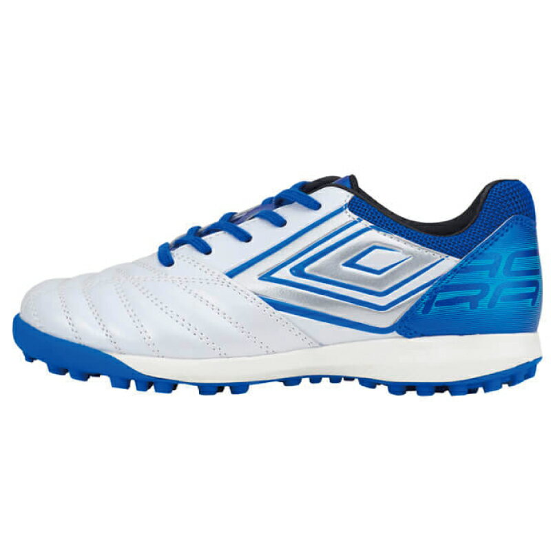 umbro/アンブロ アクセレイター TR ジュニア ワイド（UU4VJB01WB）