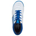 umbro/アンブロ アクセレイター TR ジュニア ワイド（UU4VJB01WB） 3