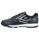 umbro/アンブロ アクセレイター TR ジュニア ワイド（UU4WJB01BW）