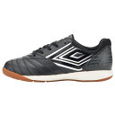 umbro/アンブロ アクセレイター TR ジュニア ワイド IN(UU4WJB02BW)