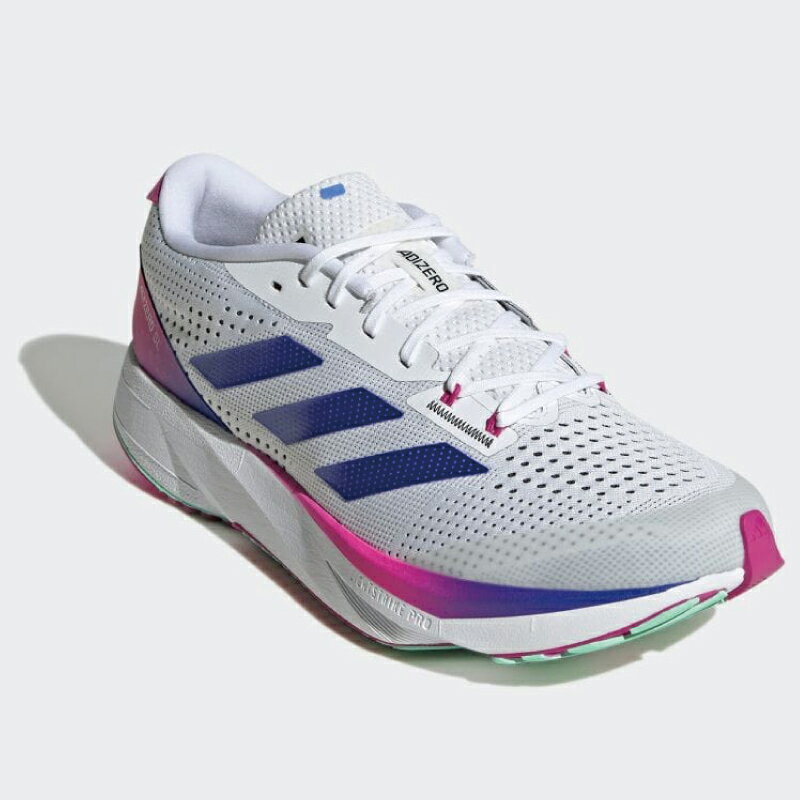 adidas/アディダス アディゼロ SL(GV...の商品画像