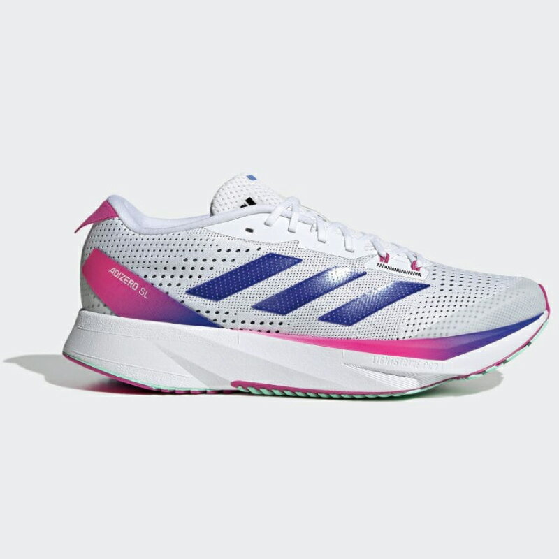 adidas/アディダス アディゼロ SL(G...の紹介画像2