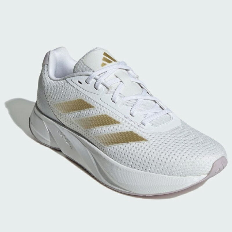 adidas/AfB_X EBY f SLiIF7883j