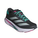 adidas/アディダス ウィメンズ アディゼロ SL 2(IH8197)