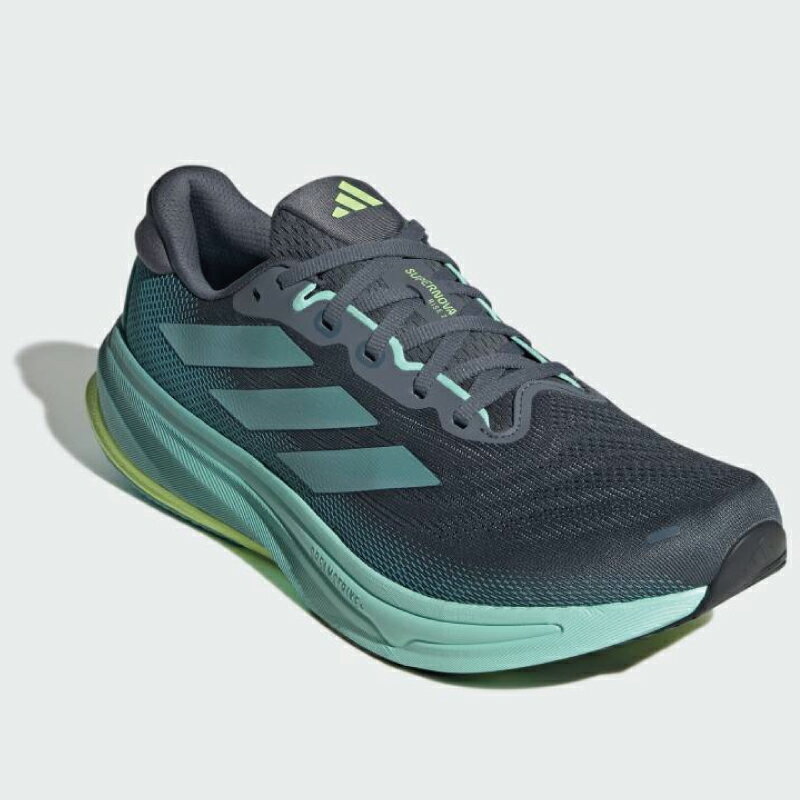 adidas/アディダス スーパーノヴァ ライズ 2（JQ7701）