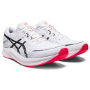 asics/アシックス ハイパースピード 3（1011B701-100）