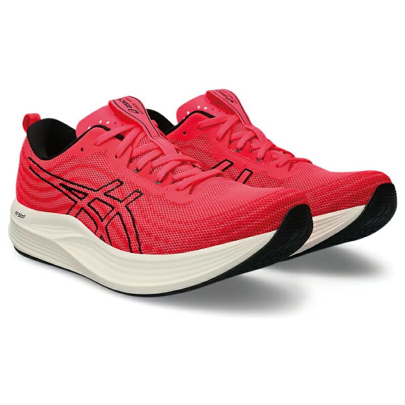 asics/AVbNX G{Ch Xs[hi1011B612-700j