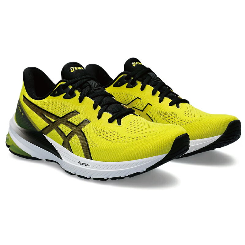 asics/アシックス GT-1000 12（1011B631-750）