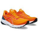 asics/アシックス GT-1000 12（1011B631-800）