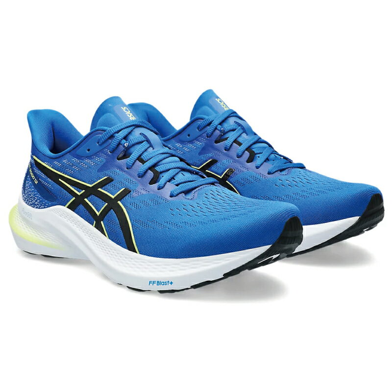 asics/AVbNX GT-2000 12i1011B691-400j