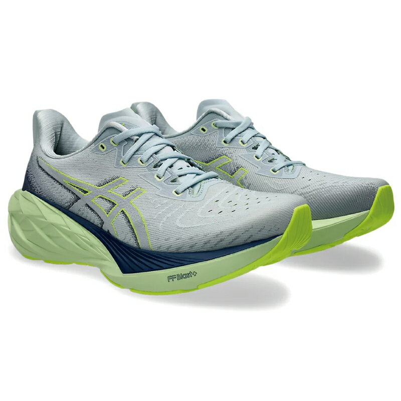 楽天市場】asics novablast 3(靴サイズ(cm)28.0)の通販 楽天市場】asics novablast 3(靴サイズ(cm)28.0)の通販