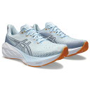 asics/アシックス ノヴァブラスト 4（1011B693-402）