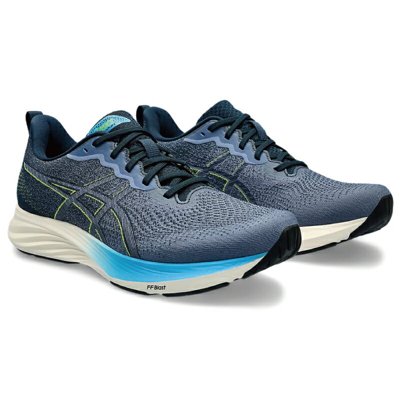 asics/AVbNX _CiuXg 4i1011B697-400j