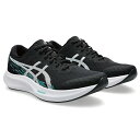 asics/アシックス ハイパースピード 4(1011B874-002)