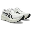 asics/アシックス マジック スピード 4(1011B875-101)
