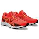 asics/AVbNX Cg[T[ 5i1011B903-600j