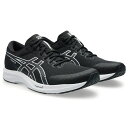 asics/アシックス ライトレーサー 6 ワイド(1011B970-001)(4)
