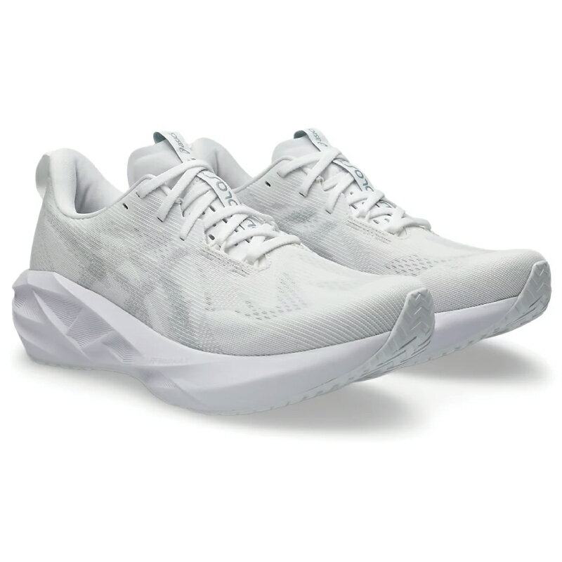 楽天市場】asics novablast(靴サイズ(cm)25.5)の通販 楽天市場】asics novablast(靴サイズ(cm)25.5)の通販