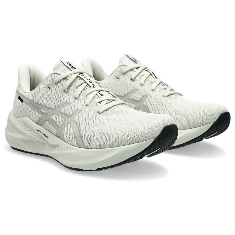 asics/アシックス バーサブラスト 4(1011B984-300)