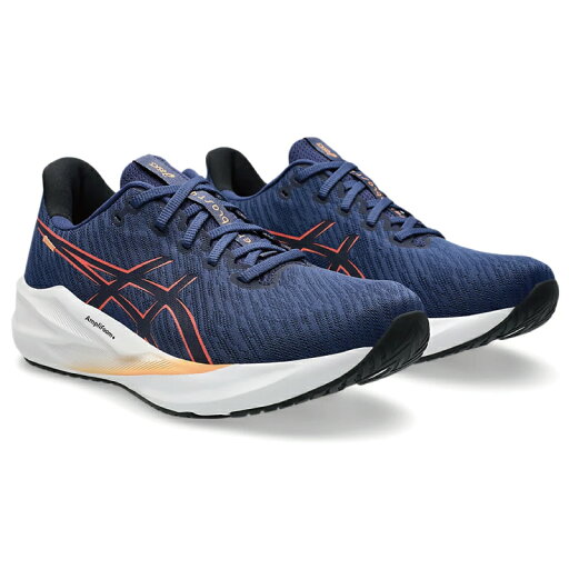 asics/アシックス バーサブラスト 4(1011B984-400) asics/アシックス バーサブラスト 4(1011B984-400)