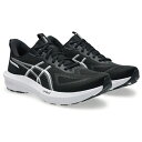 asics/アシックス GT-1000 14(1011C077-002)