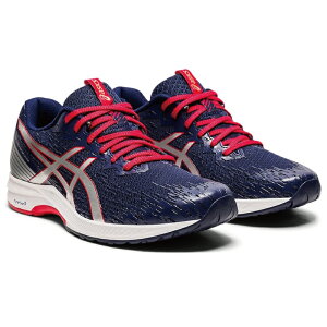 asics/アシックス ウィメンズ ライトレーサー 3（1012A897-401）