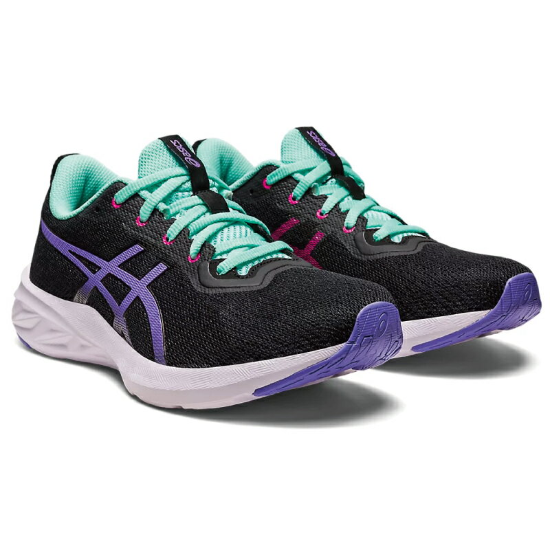 asics/アシックス ウィメンズ バーサブラスト 2（1012B179-016）