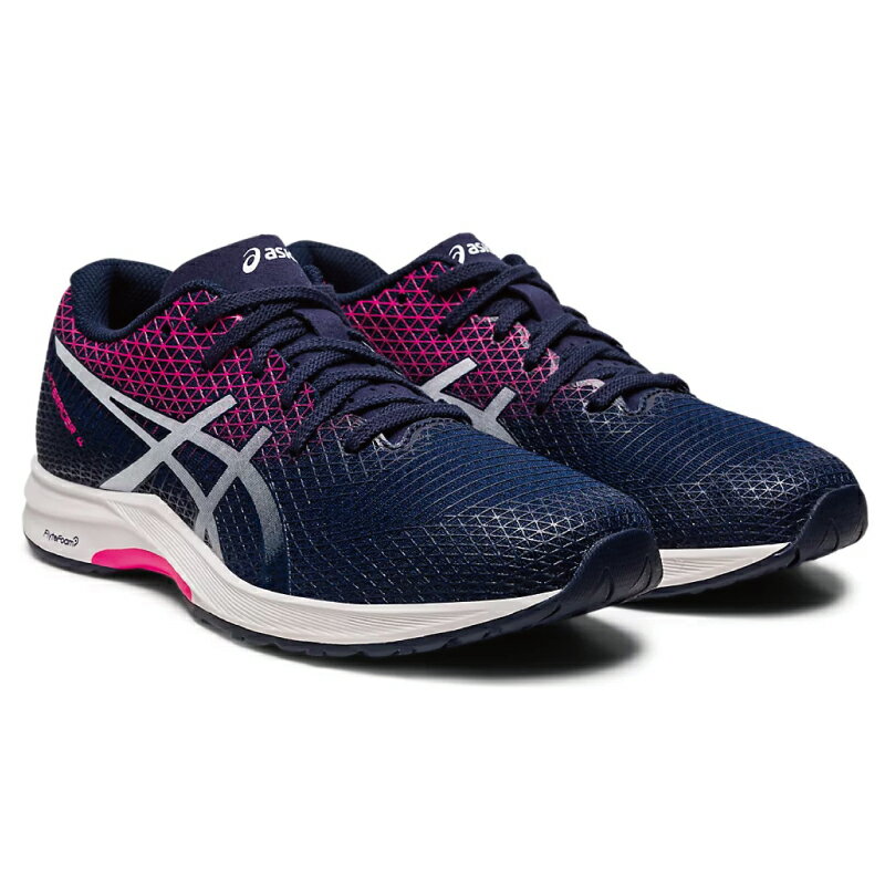 asics/アシックス ウィメンズ ライトレーサー 4（1012B192-401）