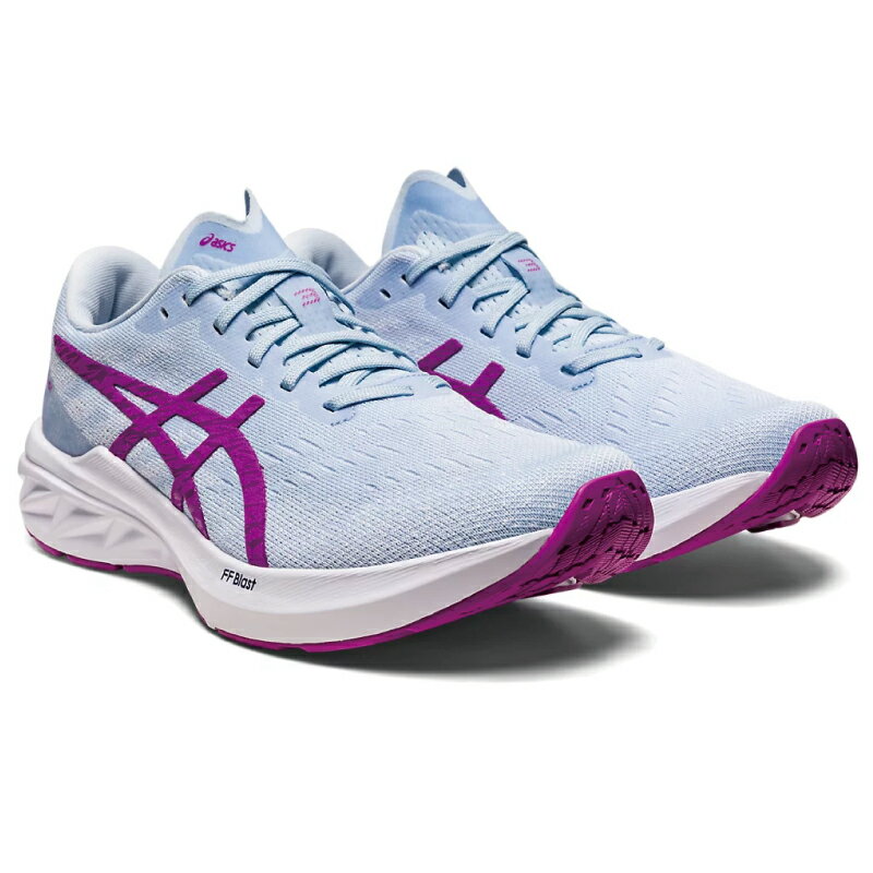 asics/AVbNX EBY _CiuXg 3i1012B289-401j