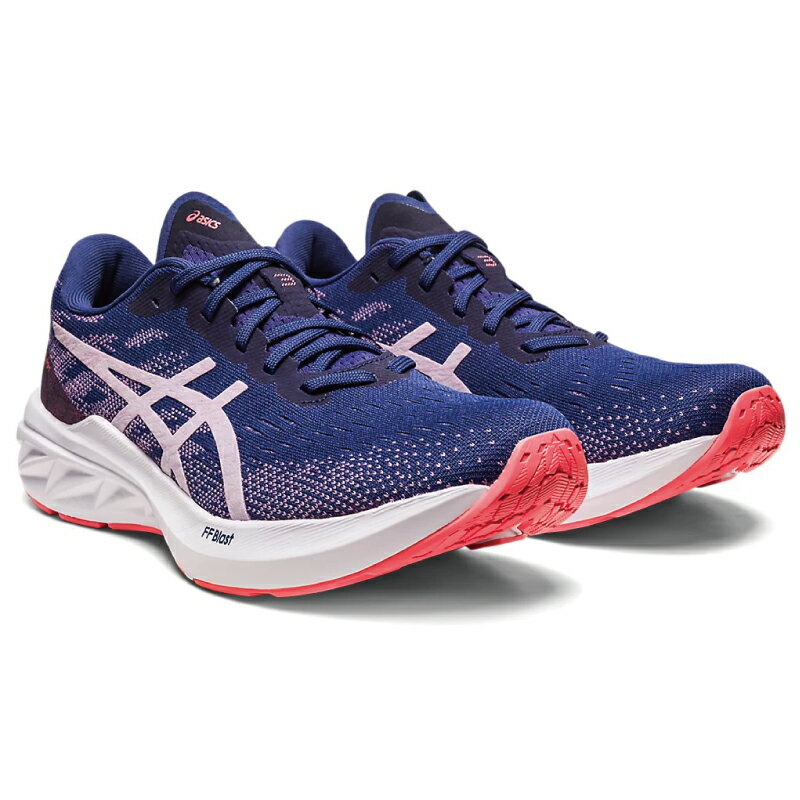 asics/AVbNX EBY _CiuXg 3i1012B289-403j