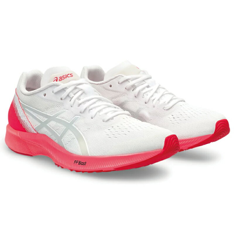 楽天SportsBOX　楽天市場店asics/アシックス ウィメンズ ターサー RP 3（1012B292-100）