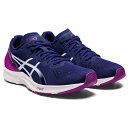 asics/アシックス ウィメンズ ターサー RP 3（1012B292-400）