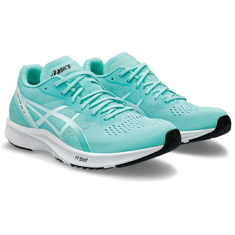 asics/AVbNX EBY ^[T[ RP 3i1012B292-401j