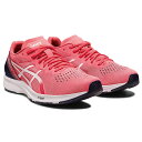 楽天SportsBOX　楽天市場店asics/アシックス ウィメンズ ターサー RP 3（1012B292-700）