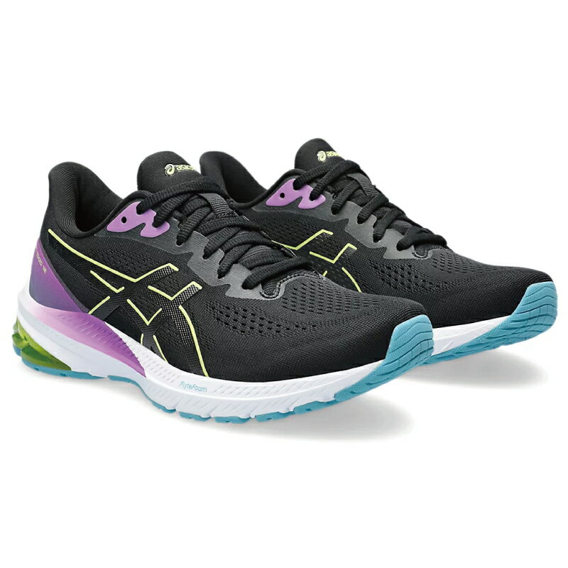 asics/AVbNX EBY GT-1000 12i1012B450-002j