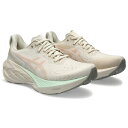 asics/アシックス ウィメンズ ノヴァブラスト 4（1012B510-250）