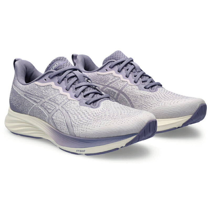 asics/AVbNX EBY _CiuXg 4i1012B513-700j