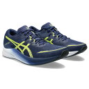 asics/AVbNX EBY nCp[Xs[h 3i1012B517-400j