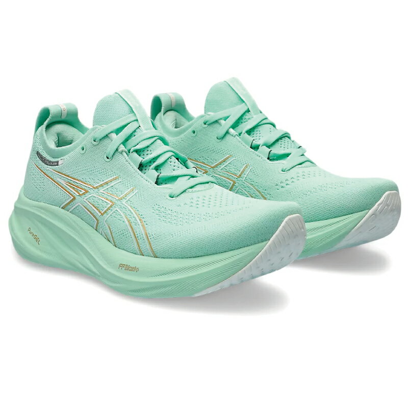 asics/AVbNX EBY Q joX 26i1012B601-300j