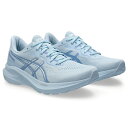 asics/アシックス ウィメンズ GT-1000 13(1012B663-401)