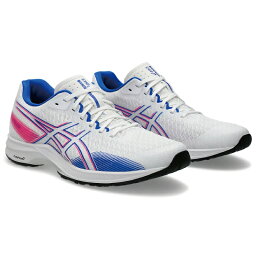 asics/アシックス ウィメンズ ライトレーサー 5（1012B701-100）